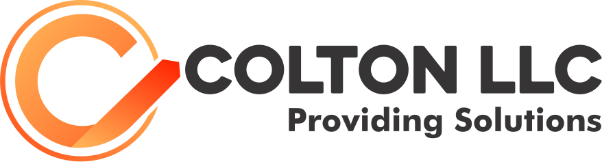 COLTON LLC